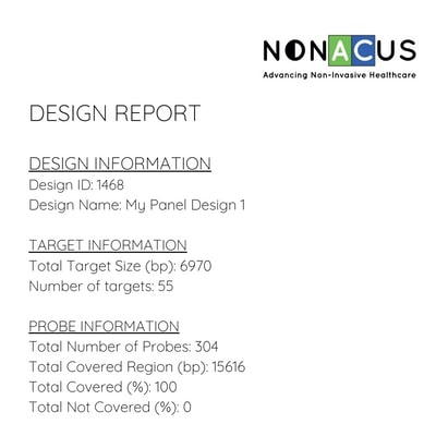 Panel-Design-Tool-Stats-img
