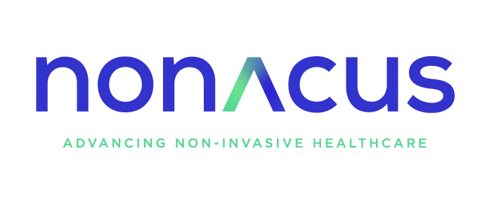 Nonacus_Logo-brandline