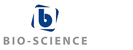 Bio-Science company logo