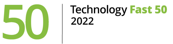 Deloitte-logo-768x196 1