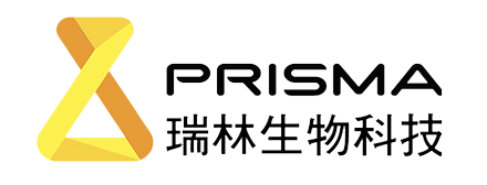 Prisma Biotech Corp. logo