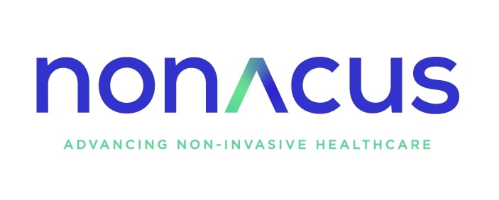Nonacus_Logo-brandline