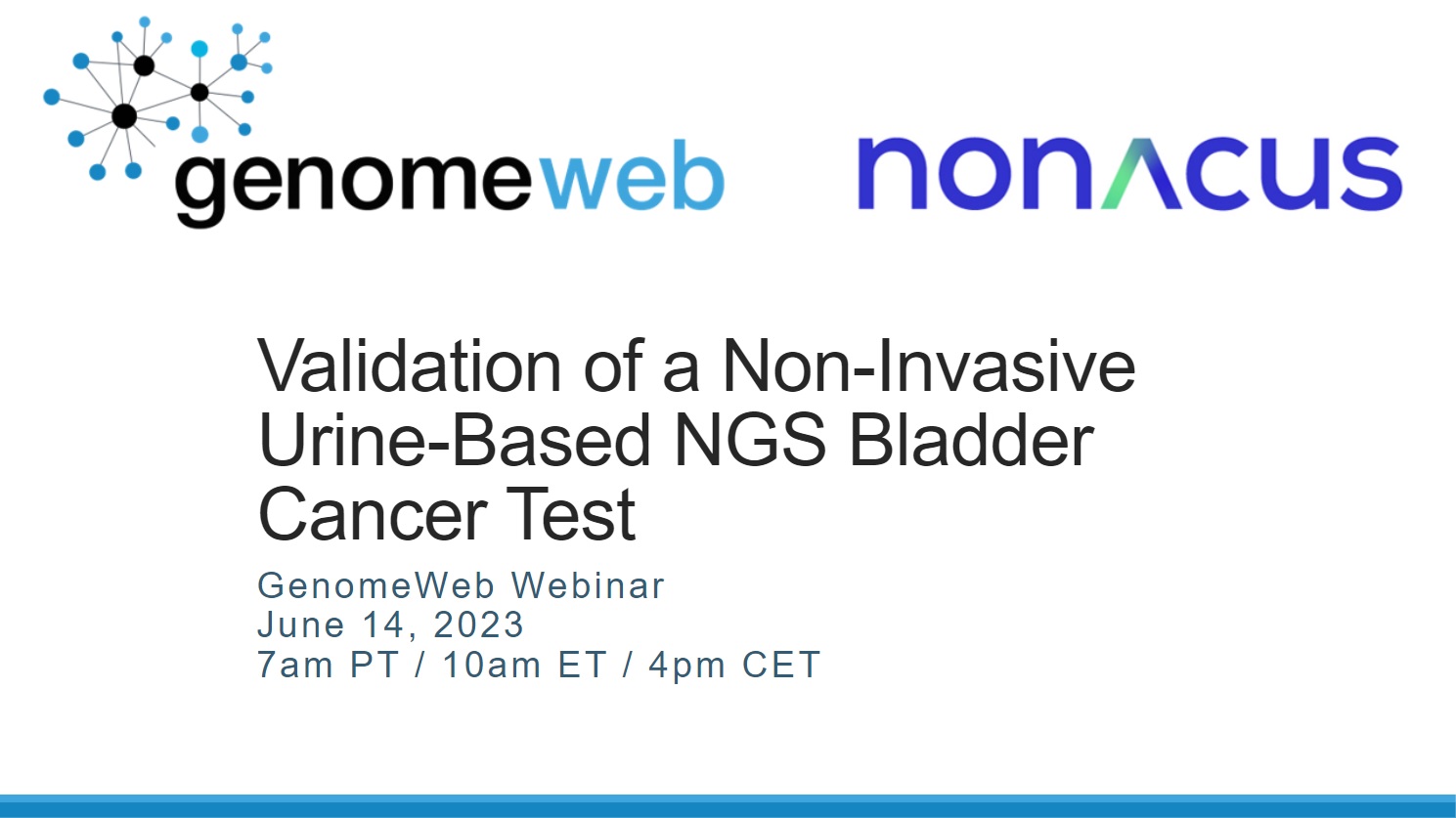 genomeweb-nonacus-webinar-validation-of-a-non-invasive-urine-based-ngs-bladder-cancer-test (1)