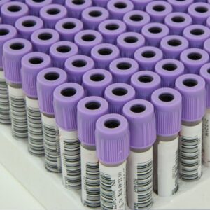 Purple-EDTA-tubes-500