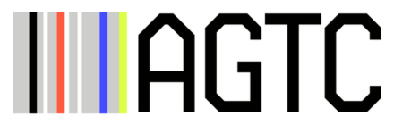 AGTC logo