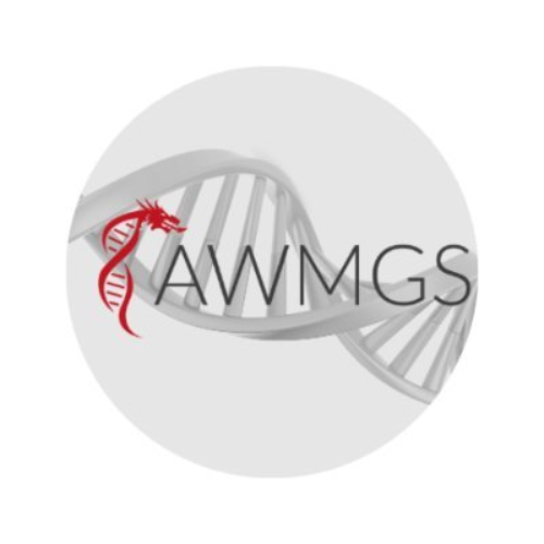 Nonacus Awarded All Wales Medical Genomics Service (AWMGS) Tender for Familial Hypercholesterolaemia Testing