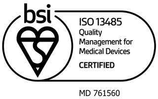 BSI-Assurance-Mark-ISO-13485-s