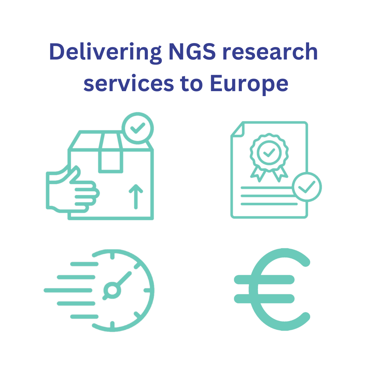 Ngs Provider Transforming cancer healthcare through public private partnerships ...