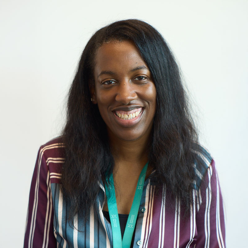 Estelle-Willliams Estelle-Willliams