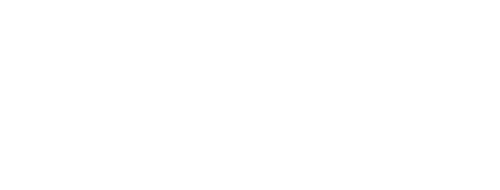 CQC