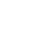 Gene Care w