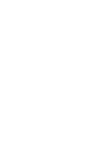 UKAS Accreditation Symbol