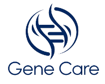 Gene Care